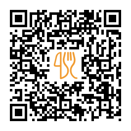 QR-Code zur Speisekarte von Чанове