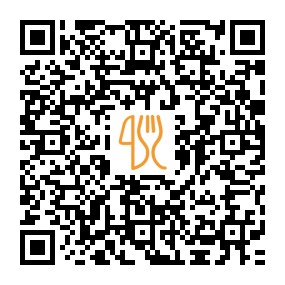 QR-Code zur Speisekarte von Do Re Mi Lychee Kang (no 217)