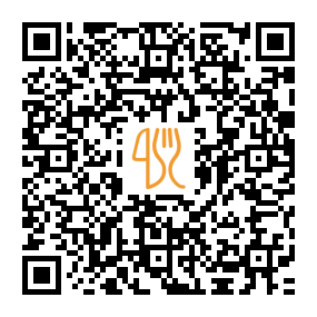 Link z kodem QR do menu Do Re Mi Lychee Kang (no 217)