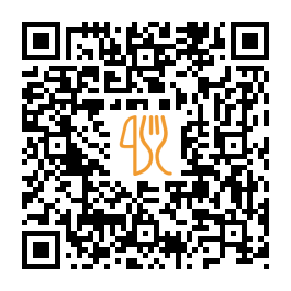 QR-code link către meniul Sushiland