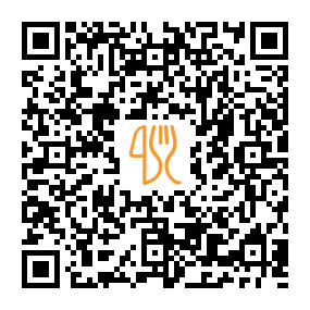 QR-code link către meniul Le Bourdigou