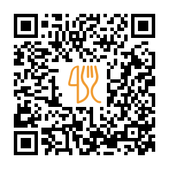 Link con codice QR al menu di Speakeasy Kobe