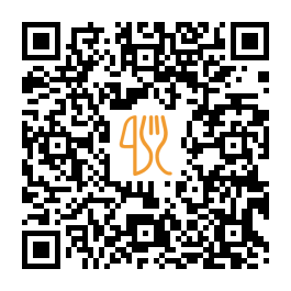 QR-Code zur Speisekarte von グリル Zhí Rén Qì Zhì