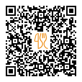 QR-code link către meniul The Garden