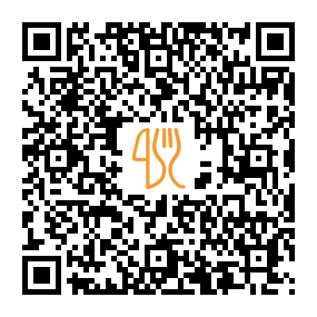 QR-kode-link til menuen på Sekai No Yamachan Shì Jiè の Shān ちゃん