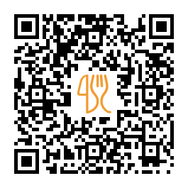 QR-code link către meniul Mcdonald´s Valdepasillas