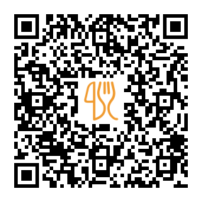 Link con codice QR al menu di Shí Shèng Gǎo Shāo Lú Duān の Yī Xīn