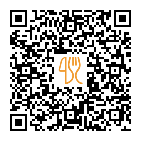 QR-code link către meniul Xún Chuàng Xún Jiā Wú Shuāng