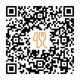 QR-code link către meniul Volker Lis