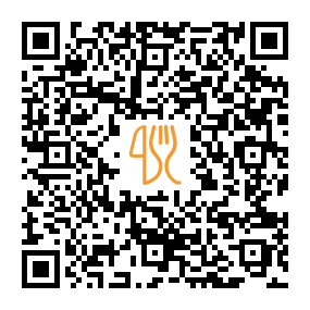 QR-code link către meniul Kfc (aeon Pasir Putih)