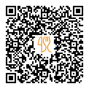 Link con codice QR al menu di Shí Shèng Dài Guǎng Dà Zhòng Shí Táng とかち Qíng ル