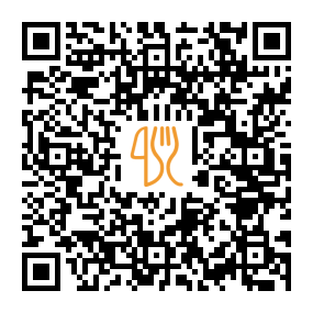 QR-code link către meniul Cala La Pasta