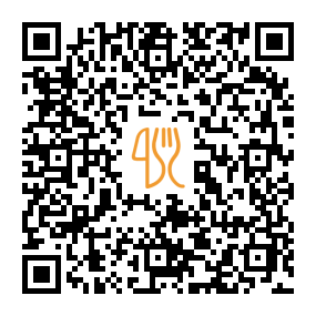 Link con codice QR al menu di Seoul Bros (Wan Chai)