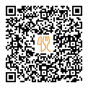 QR-code link către meniul Běi Hǎi Dào ラーメン Miàn Jiàng Shuāng Yè Dài Guǎng Diàn
