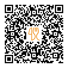 QR-code link către meniul ラーメン・zhōng Huá あじ Fú Dōng Diàn