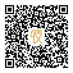 Link con codice QR al menu di Raamentaro Sannomiyahonten