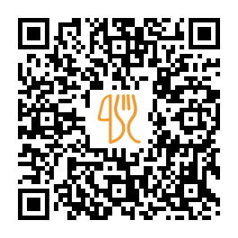 QR-code link către meniul Citybird