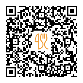 Link con codice QR al menu di 200yuán Moonwalk Shēng Tián ロード Diàn