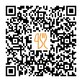 QR-code link către meniul Gasthaus Metzgerei Utz