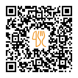 Link con codice QR al menu di Shanghai Mama
