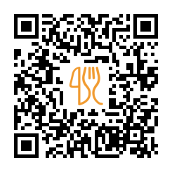 QR-code link către meniul Agyae Pub