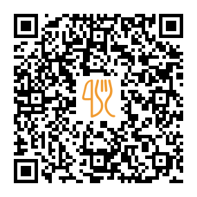 QR-code link către meniul Ta-yuan Chinese