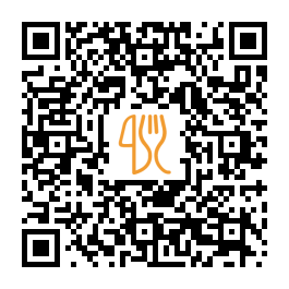 QR-code link către meniul Komiketo Sanduicheria