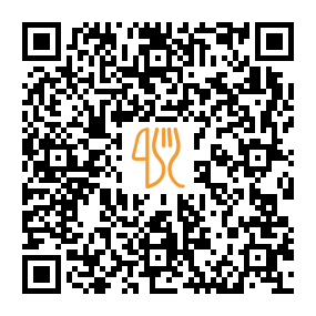 QR-code link către meniul Pizzaria Mão De Pilão