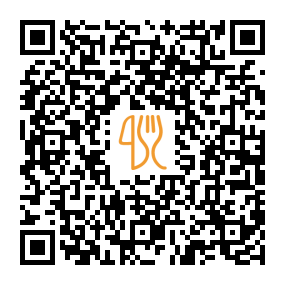 QR-code link către meniul Japsatay Batu Uban