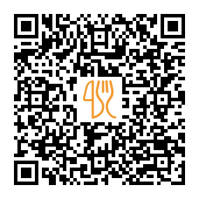 QR-code link către meniul Cafe Punta Del Cielo