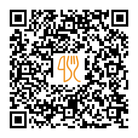 QR-Code zur Speisekarte von Rancho Tio Gueba