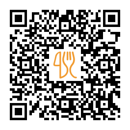 QR-Code zur Speisekarte von Караоке бар Голос