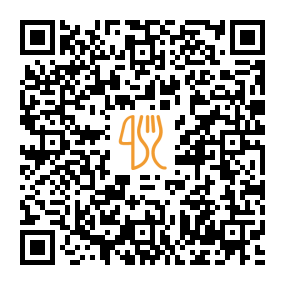 Link con codice QR al menu di Warung Hijau Kuning (tikah)