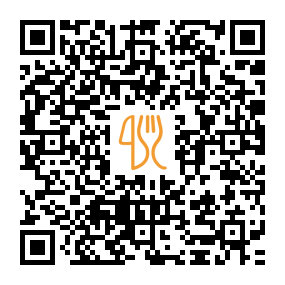 QR-code link către meniul The Chang Mookata Thai Food