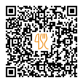 QR-code link către meniul Pho Hong Kong