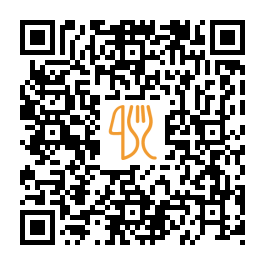 QR-code link naar het menu van Bia Hơi Chính Béo