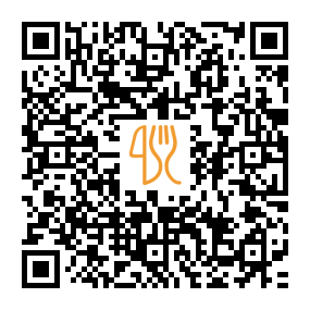 QR-Code zur Speisekarte von Kedai Makan Hrc (hj Rahim Corner)