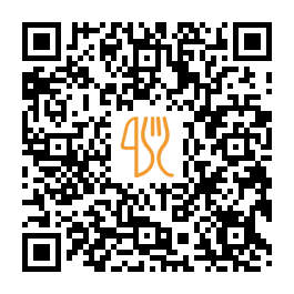 QR-kode-link til menuen på Craftman Fú Dǎo いわき