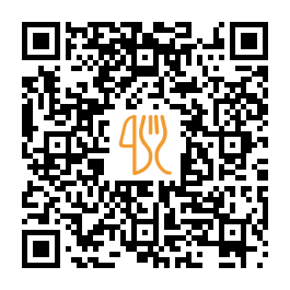 QR-code link către meniul Luichi