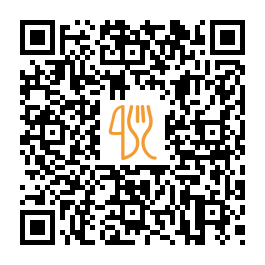 QR-code link către meniul Aroma Pub& &more