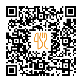 QR-code link către meniul La Casona