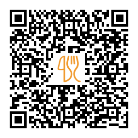 QR-code link către meniul Cafe de la Luna