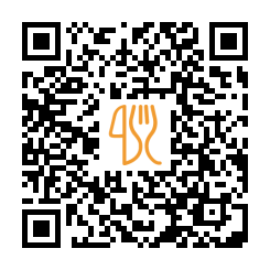 Link con codice QR al menu di Yuè