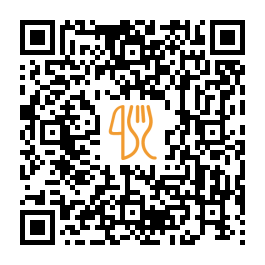QR-code link către meniul ōu Fēng Jiǔ Chǎng Cheers