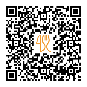 QR-code link către meniul Adi Chicken Chop