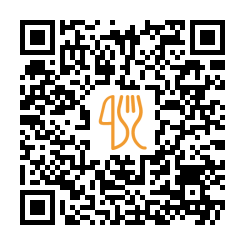 QR-code link naar het menu van Shí Lè なごみ Jiā