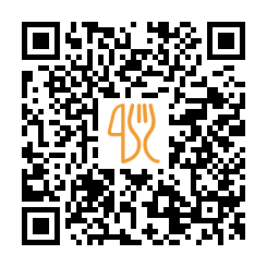 QR-code link către meniul Cháo Mù Shí Táng