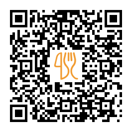 QR-code link către meniul Chrismont Wines