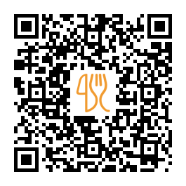 Link con codice QR al menu di Shangrila Asia