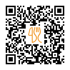 QR-Code zur Speisekarte von Tienda Nueva